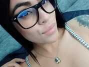 CHARLOTTEROGUE