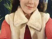 MabyLegrand