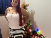 HornyMariee