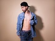 Cameros_Pierce