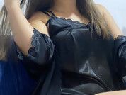 MeganRosy
