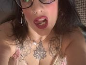 IvyBelle_MilfUK