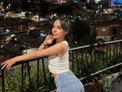 GIABONNETT