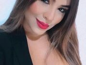 VivianFeerrer