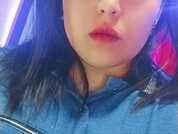 Katiee_and_sharon