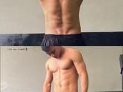 Sebastiian_Vega