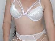girl_candy109