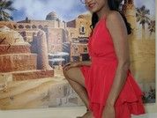 Angelina_Murphy
