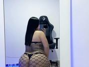 Exoticagirl18