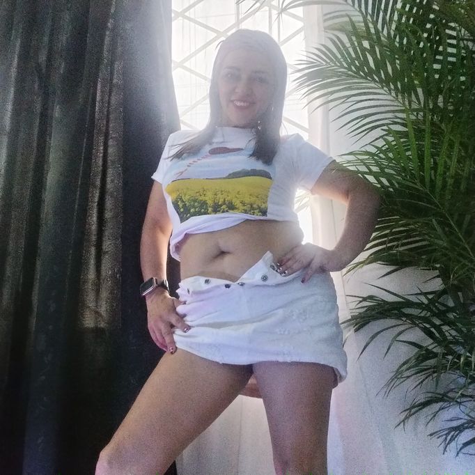 CarolMiss_79