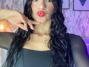 MELODYY_SWEET