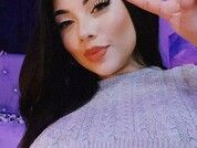 sharonscarllet