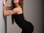 Ammy_Jonnes