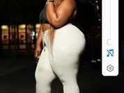 RoyalMassiveAss