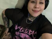 veronika_metalstar