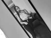 Esmeduque_606
