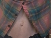 Dixie_Milf