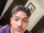 Mr_Adonis