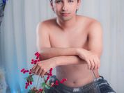 AlexTimberlake