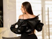 PaulinaCapriles