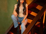 Antonella_Damata