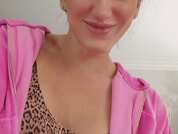 MsBambiBliss