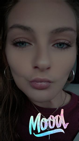 MeganCherry25