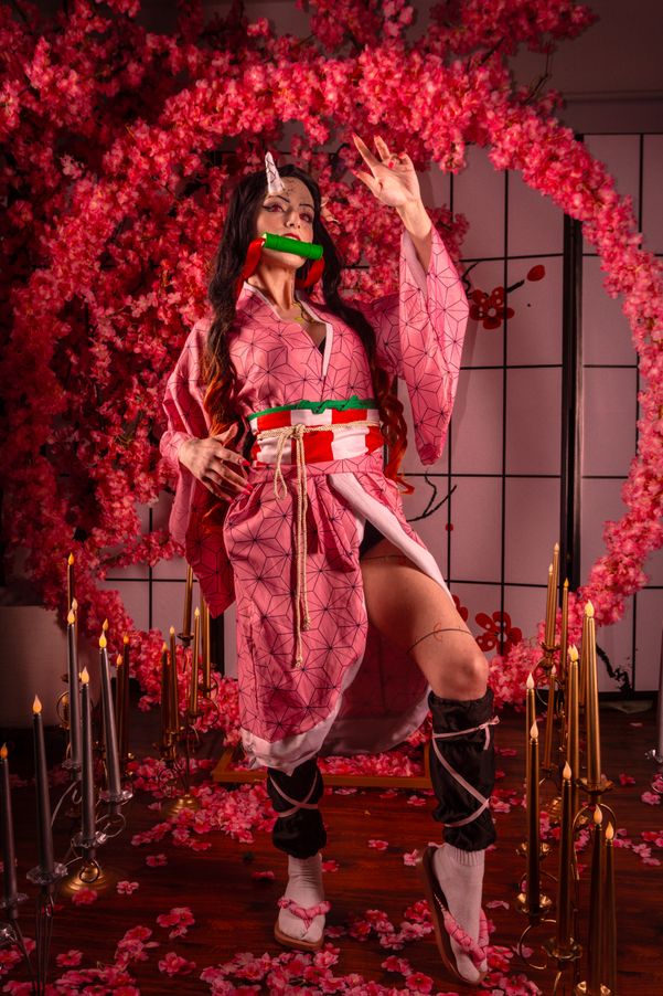 aiko_mori
