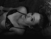 DelisaJadeXx