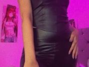 Nicky_Sexfire