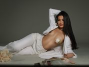 GabrielaLuviani