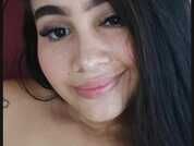 LorenaRey