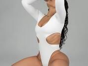 MelanieeBloom