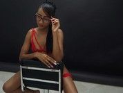 Angelina_Murphy
