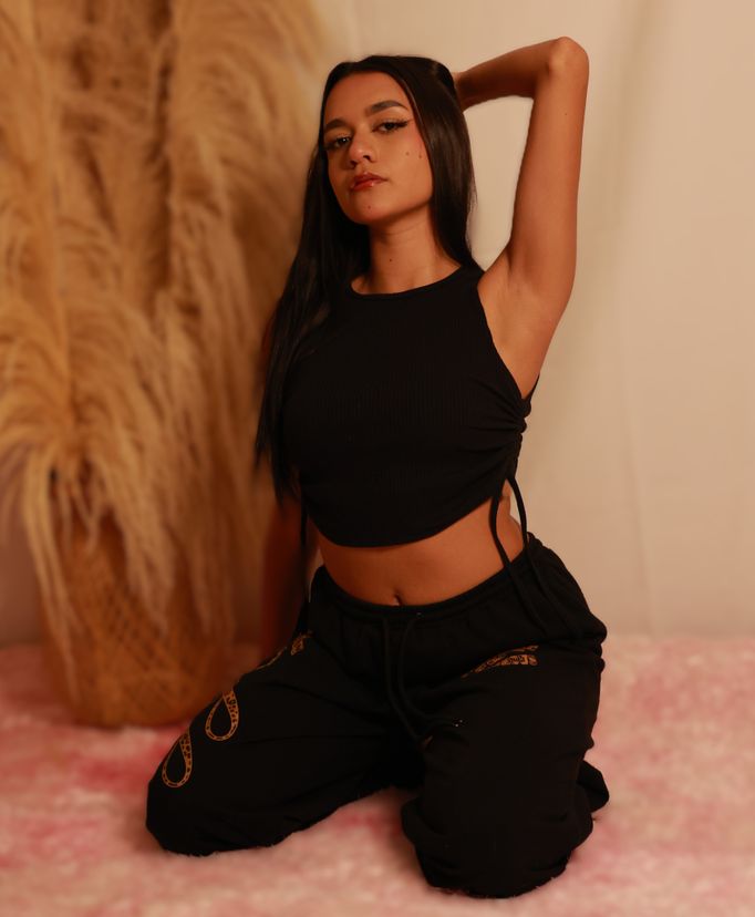 Aishavex