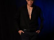 SebastianMax