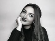 KaateLuu