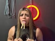 zadrianandmolly