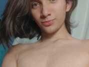 Feniixa