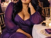 HoneyJadeMuse