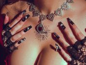 Antonella_Stone