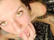 Rubyxeyes