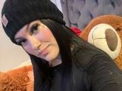 Nicols26