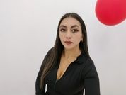Ambher_Lux