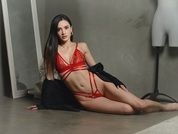 Joselin_vega