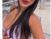 JazmineJay