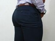 KalethBigDick88