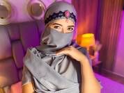 Lucy_Al_Rashid