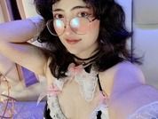 SaraMartini22