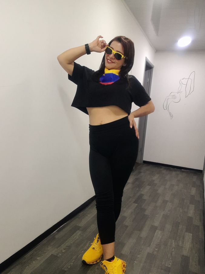 CarolMiss_79